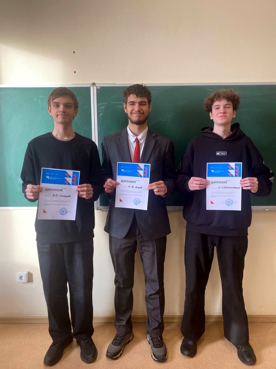 Chat GPT - не панацея, а инструмент