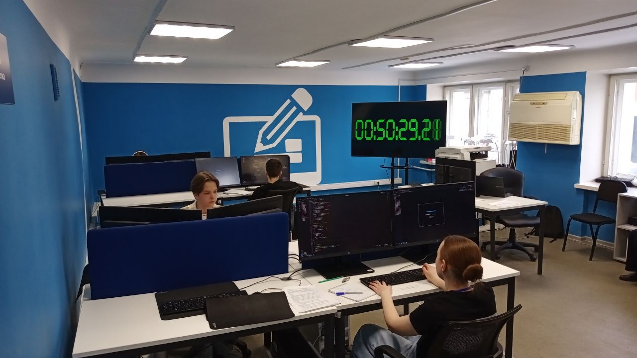 какой язык программирования изучать какой язык программирования изучать