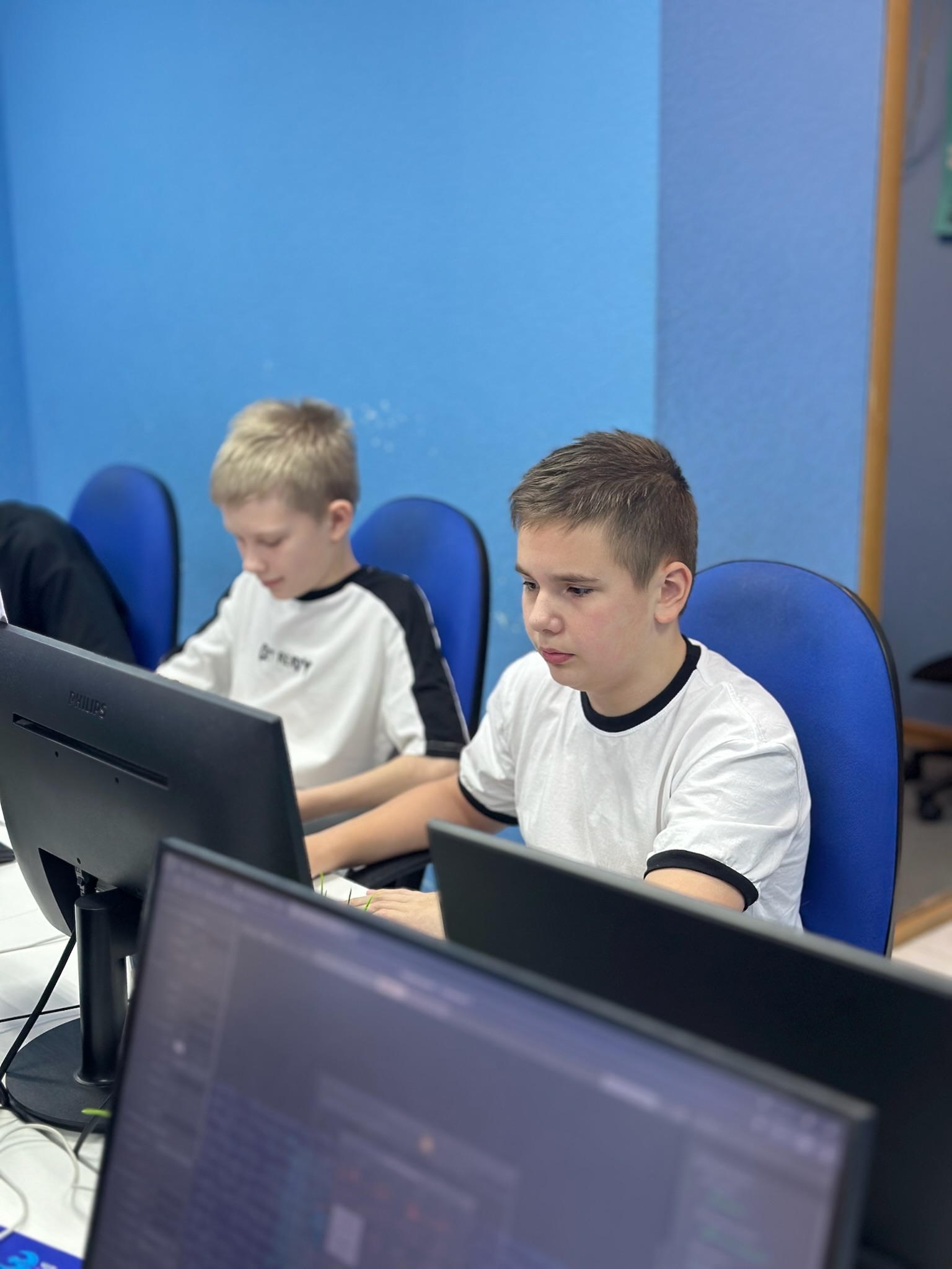 курсы программирования python для школьников курсы программирования python для школьников