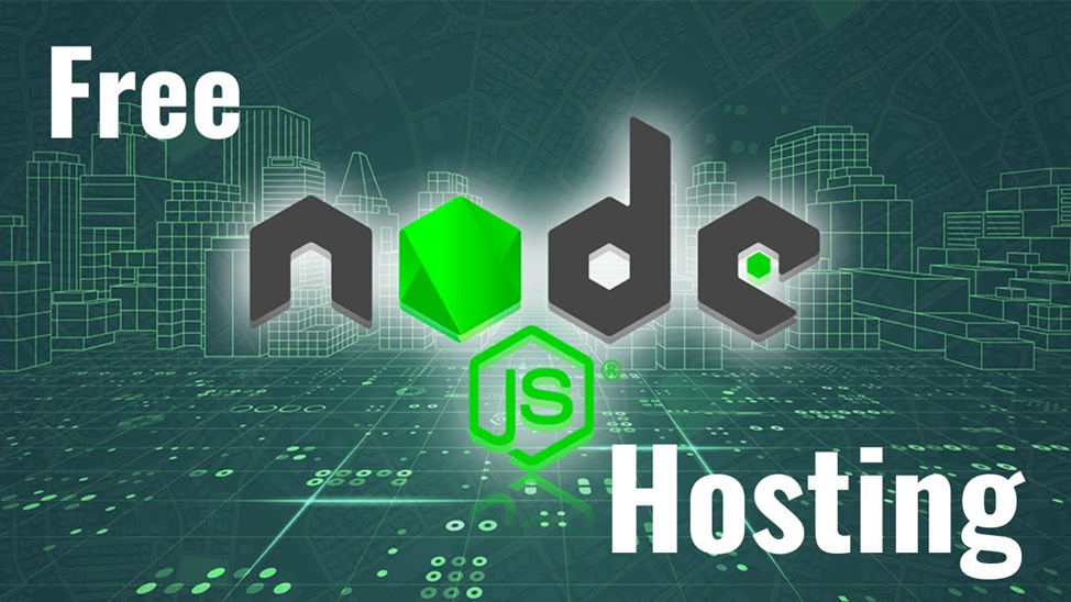 Основные преимущества Node.js