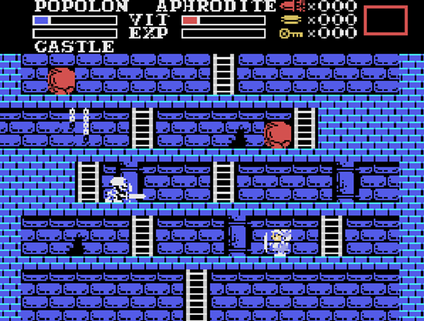 Анимация движущихся объектов на js